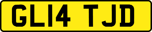 GL14TJD