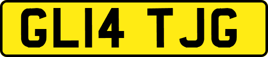 GL14TJG
