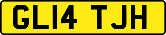 GL14TJH