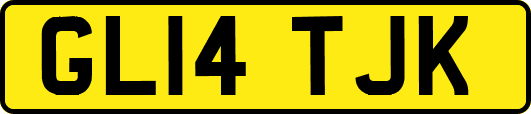 GL14TJK