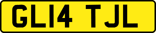 GL14TJL