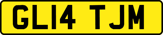 GL14TJM