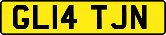GL14TJN