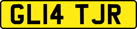 GL14TJR