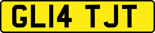 GL14TJT