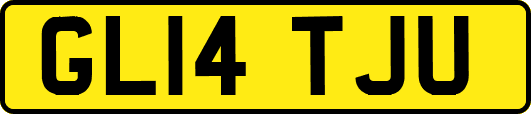 GL14TJU