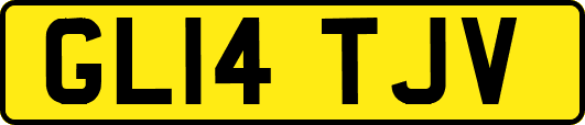 GL14TJV