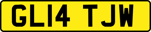 GL14TJW