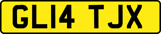 GL14TJX