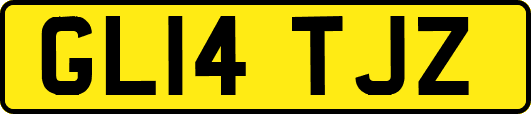 GL14TJZ