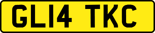 GL14TKC