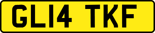 GL14TKF