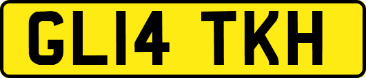 GL14TKH