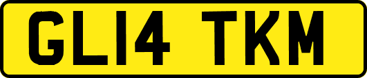 GL14TKM