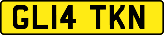 GL14TKN