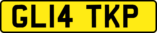 GL14TKP