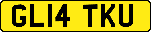 GL14TKU