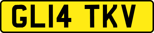 GL14TKV