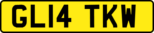 GL14TKW