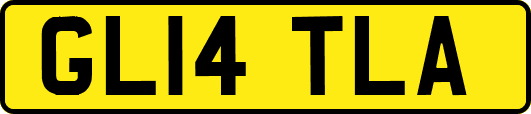 GL14TLA