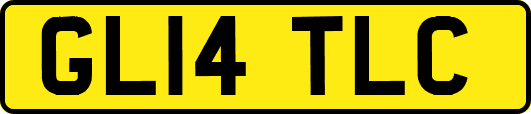 GL14TLC
