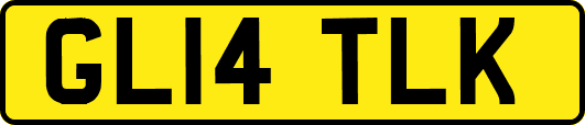 GL14TLK