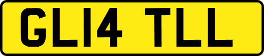 GL14TLL