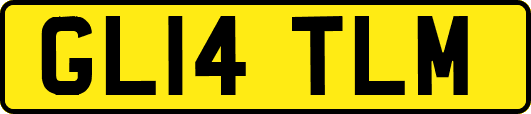 GL14TLM