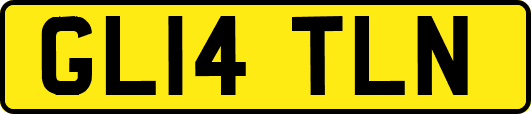 GL14TLN