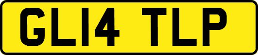GL14TLP