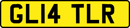 GL14TLR