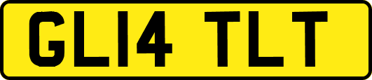 GL14TLT