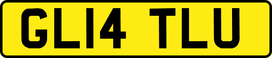 GL14TLU