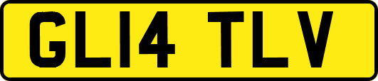 GL14TLV