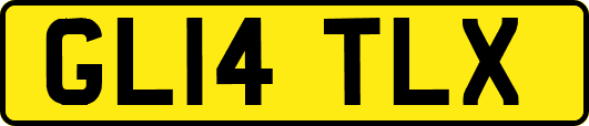 GL14TLX