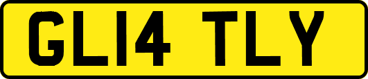 GL14TLY
