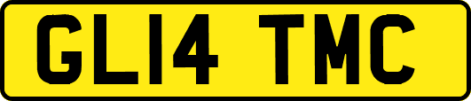 GL14TMC