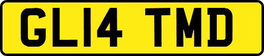 GL14TMD
