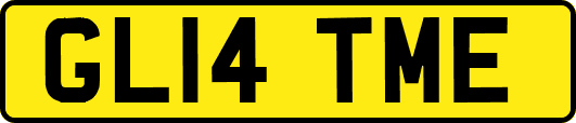 GL14TME