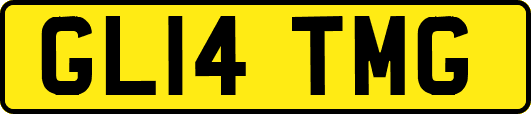 GL14TMG