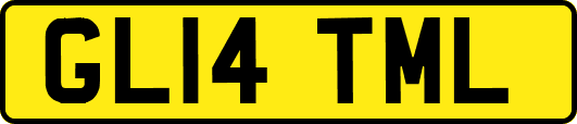 GL14TML