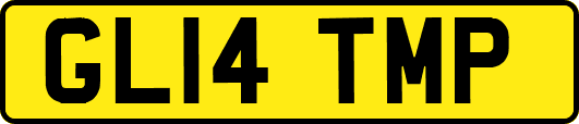 GL14TMP