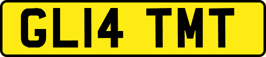 GL14TMT