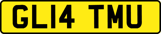 GL14TMU
