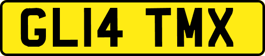 GL14TMX