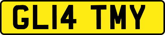 GL14TMY
