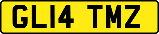 GL14TMZ