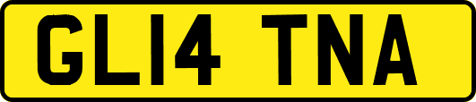 GL14TNA