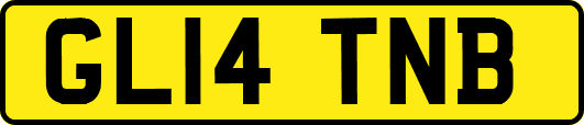 GL14TNB