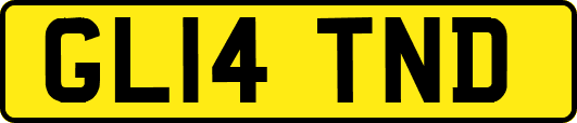 GL14TND